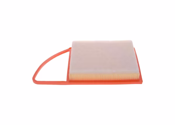 BOSCH Filtro aria