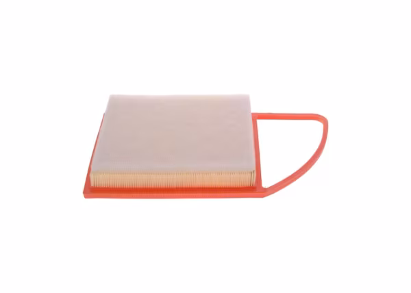 BOSCH Filtro aria