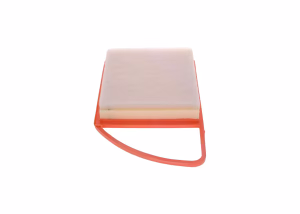 BOSCH Filtro aria