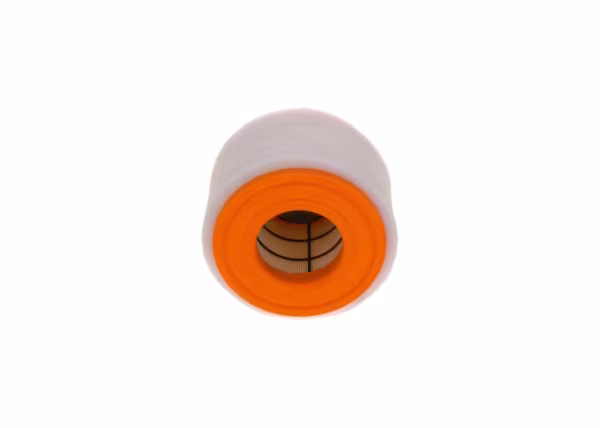 BOSCH Filtro aria