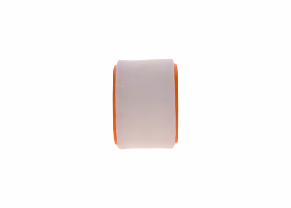 BOSCH Filtro aria