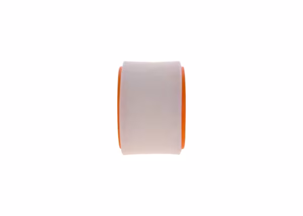 BOSCH Filtro aria