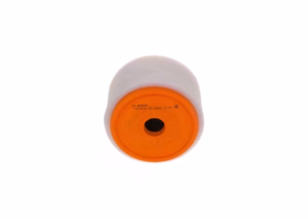 BOSCH Filtro aria