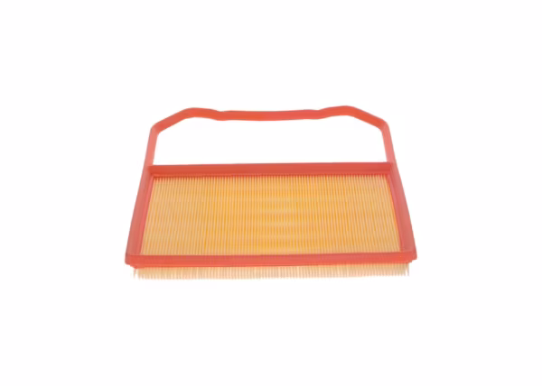 BOSCH Filtro aria