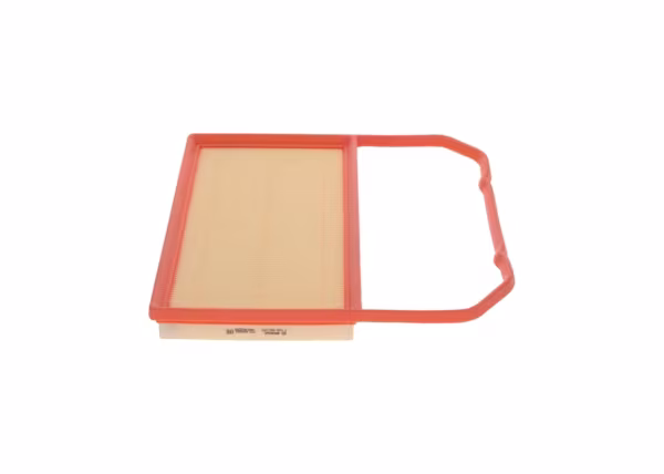BOSCH Filtro aria