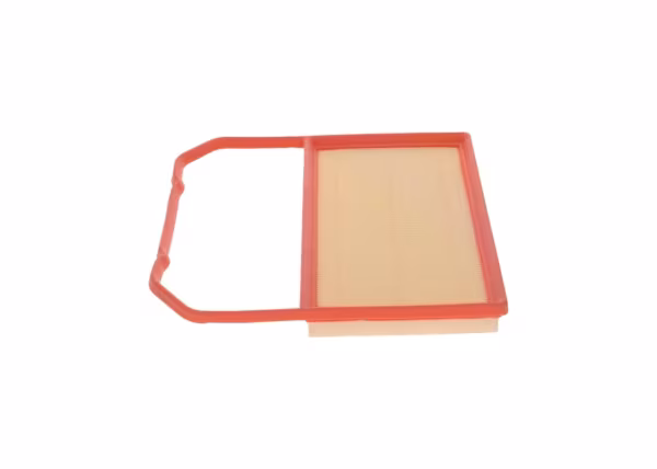 BOSCH Filtro aria