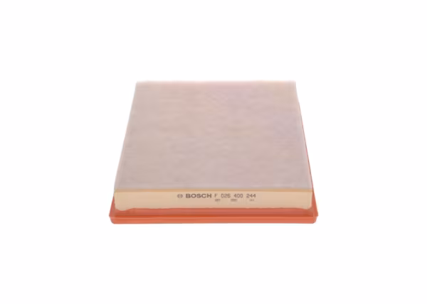 BOSCH Filtro aria