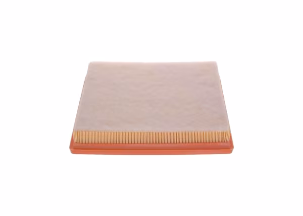BOSCH Filtro aria