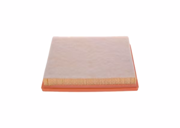 BOSCH Filtro aria