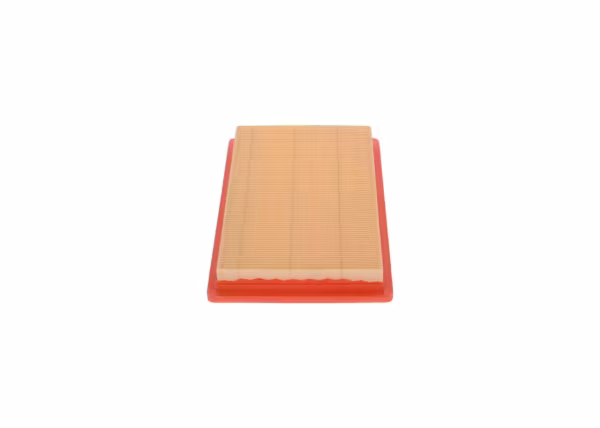 BOSCH Filtro aria