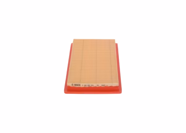 BOSCH Filtro aria