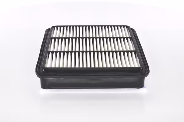 BOSCH Filtro aria