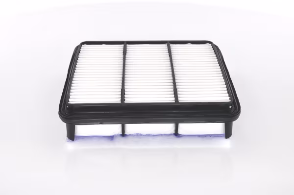BOSCH Filtro aria