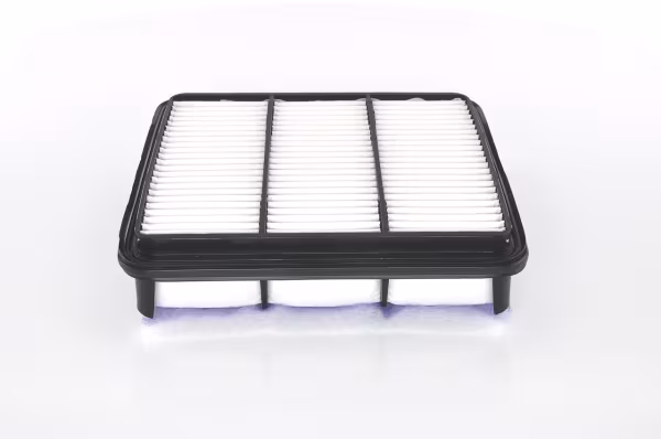 BOSCH Filtro aria