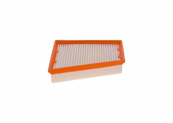 BOSCH Filtro aria