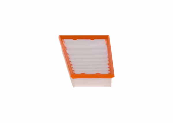 BOSCH Filtro aria