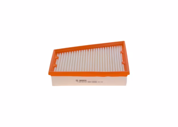 BOSCH Filtro aria
