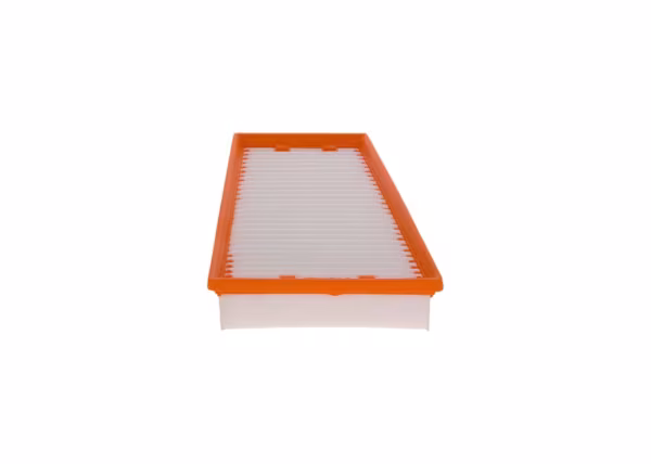 BOSCH Filtro aria