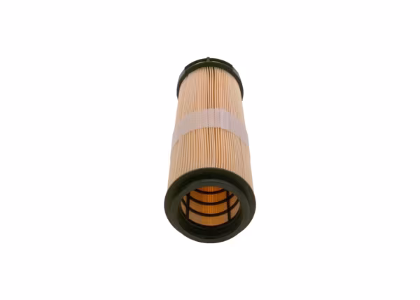 BOSCH Filtro aria