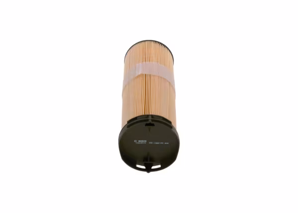 BOSCH Filtro aria