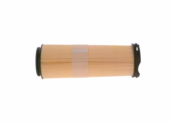 BOSCH Filtro aria