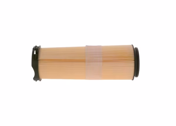 BOSCH Filtro aria
