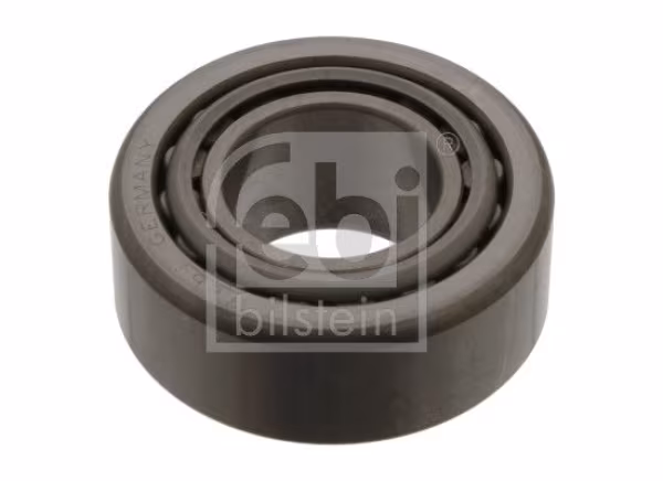 FEBI BILSTEIN Cuscinetto ruota