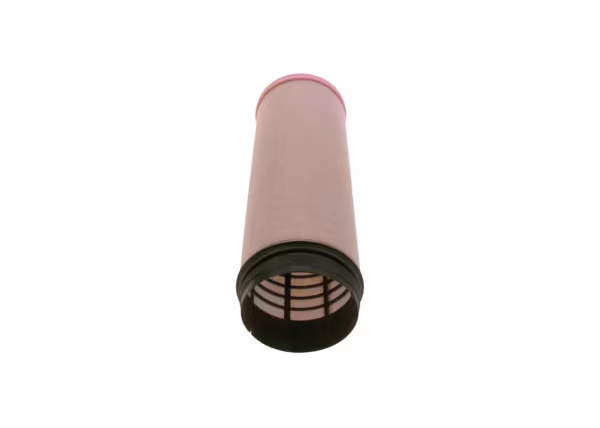 BOSCH Filtro aria secondaria