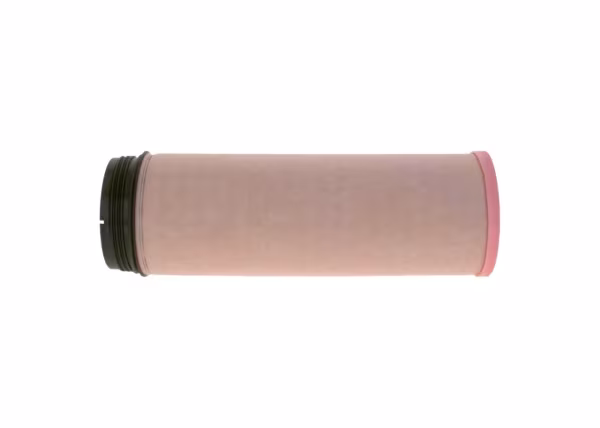 BOSCH Filtro aria secondaria