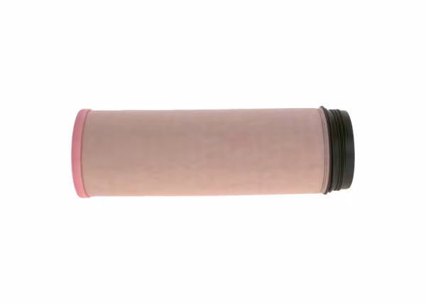 BOSCH Filtro aria secondaria
