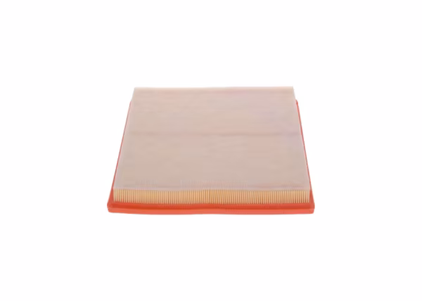 BOSCH Filtro aria