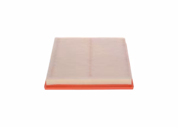 BOSCH Filtro aria