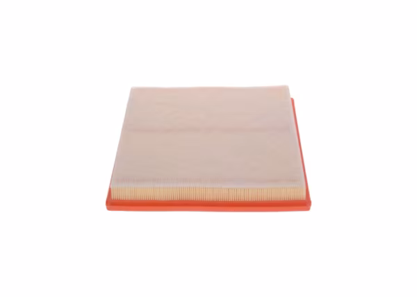BOSCH Filtro aria