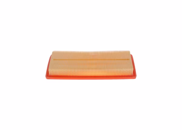 BOSCH Filtro aria