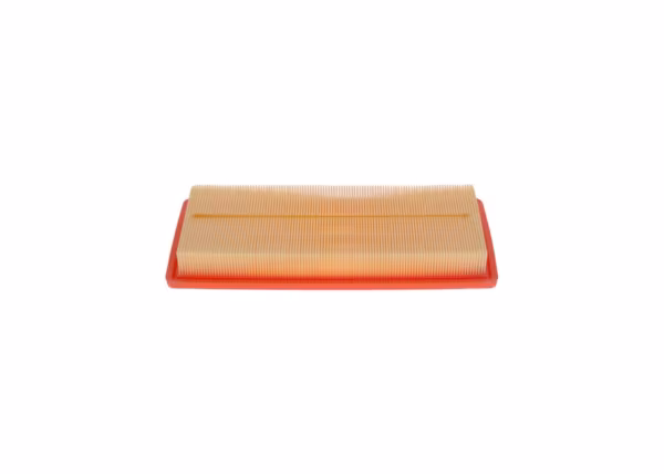 BOSCH Filtro aria