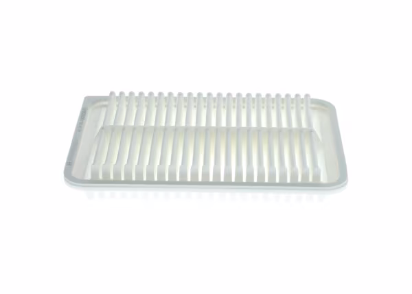 BOSCH Filtro aria