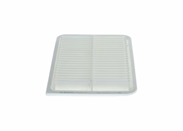 BOSCH Filtro aria