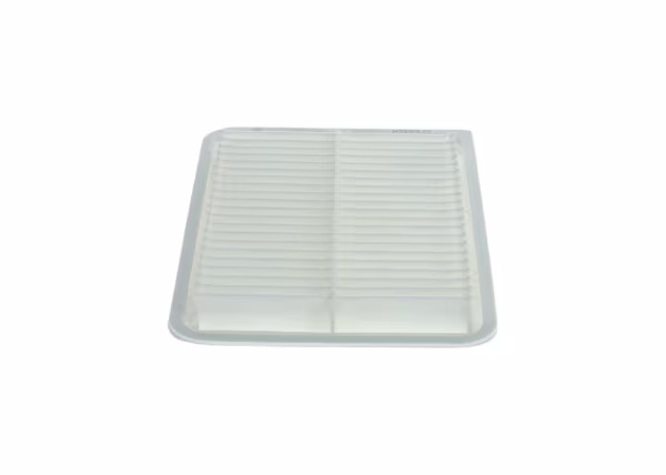 BOSCH Filtro aria