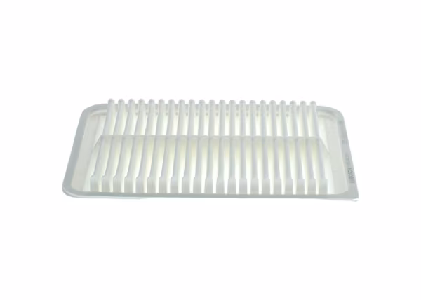 BOSCH Filtro aria