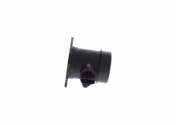 BOSCH Debimetro