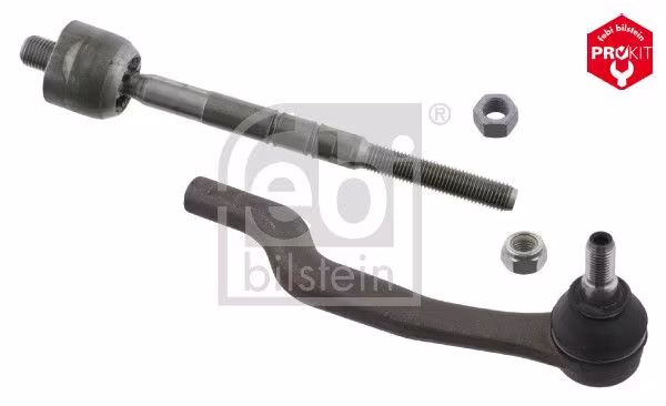FEBI BILSTEIN Tirante trasversale