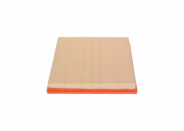 BOSCH Filtro aria
