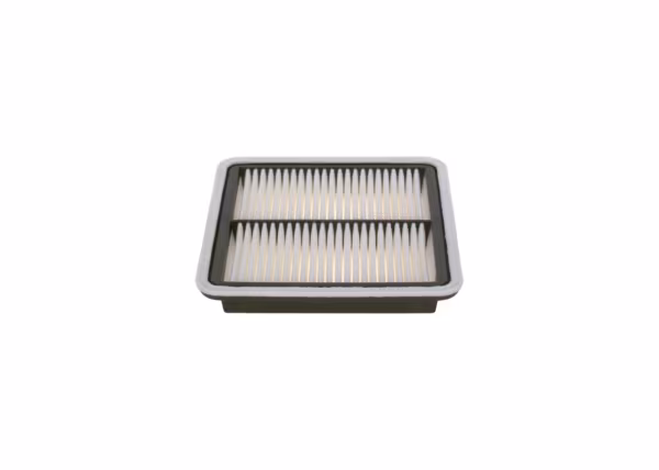 BOSCH Filtro aria