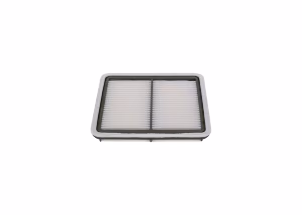 BOSCH Filtro aria