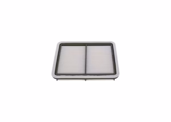 BOSCH Filtro aria