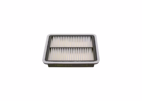 BOSCH Filtro aria
