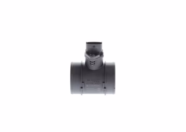 BOSCH Debimetro