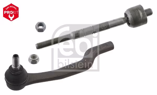 FEBI BILSTEIN Tirante trasversale