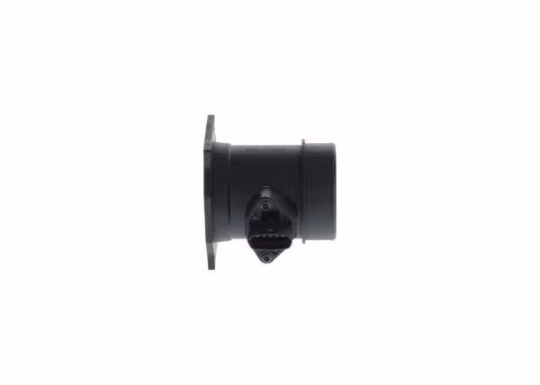 BOSCH Debimetro