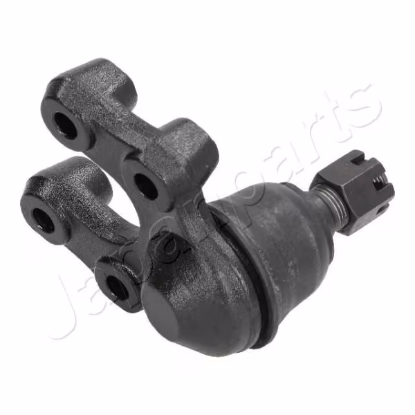 JAPANPARTS Giunto di supporto / guida
